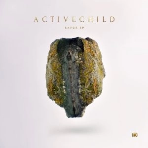 ACTIVE CHILD / アクティヴ・チャイルド / RAPOR