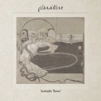 PARADISE(JP) / beatomIn 'flower'　(ビアトムン フラワー)