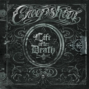 CREEPSHOW / Live After Death