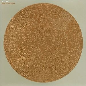HOT CHIP / ホット・チップ / MADE IN THE DARK