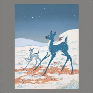 TORTOISE & BONNIE PRINCE BILLY / トータス・アンド・ボニー・プリンス・ビリー / BRAVE AND THE BOLD