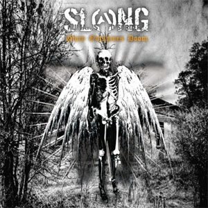 SLANG / GLORY OUTSHINES DOOM
