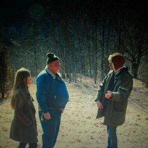 DIRTY PROJECTORS / ダーティ・プロジェクターズ / SWING LO MAGELLAN(LP)