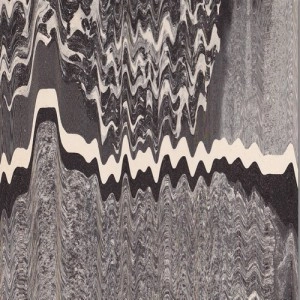 WANDA GROUP / OUTER ALSATION EP