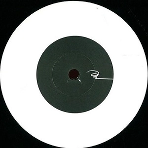 OSCAR MULERO / BREAK DOWN EP