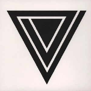 SASCHA DIVE / NUMBER SEVEN EP