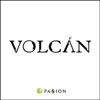 VOLCAN / ヴォルカン / ヴォルカン / VOLCAL
