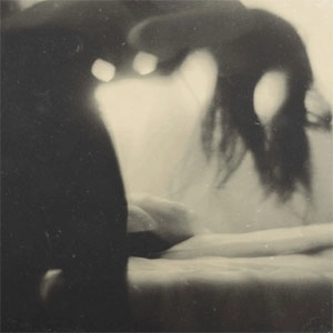 SADDEST LANDSCAPE : MY FICTIONS / WHEN YOU ARE CLOSE, I AM GONE