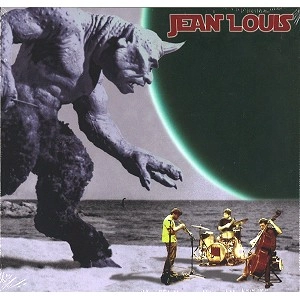 JEAN LOUIS / URANUS