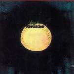 VIRUS (PRO: DEU) / ヴィールス / REVELATION: LIMITED VＩＮＹＬ