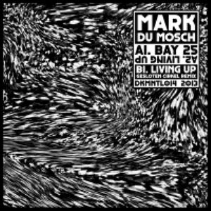 MARK DU MOSCH / BAY 25