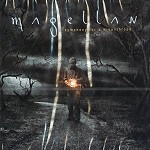 MAGELLAN / マジェラン / SYMPHONY FOR A MISANTHROPE