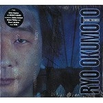RYO OKUMOTO / 奥本亮 / COMING THROUGH