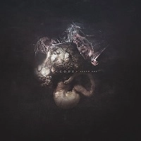CODE (from UK) / AUGUR NOX<DIGI>