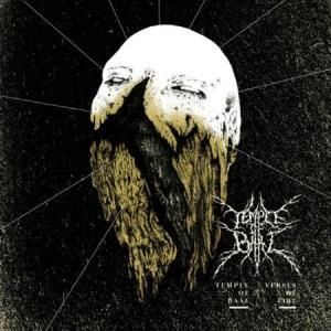 TEMPLE OF BAAL / VERSES OF FIRE<GIDI> / VERSES OF FIRE<DIGI>