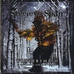 STEELEYE SPAN / スティーライ・スパン / WINTERSMITH