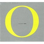 NECKS / ネックス / OPEN