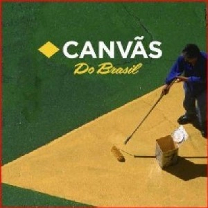 V.A. (CANVAS DO BRASIL) / CANIVAS DO BRASIL(4CD)