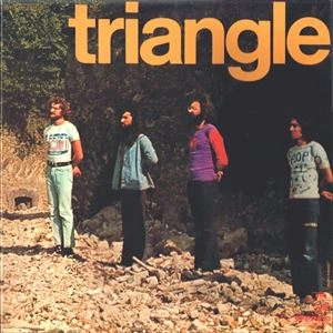 TRIANGLE (FRA) / TRIANGLE