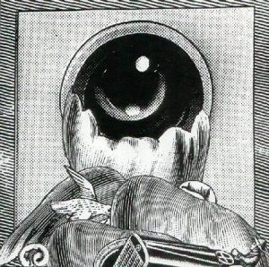 ORGANUM / オルガナム / GLORIA