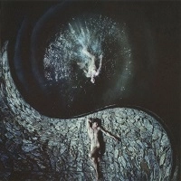 VIN DE MIA TRIX / ONCE HIDDEN FROM SIGHT