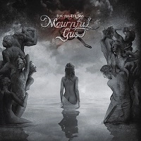MOURNFUL GUST / FOR All THE SINS