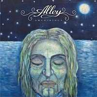 ALLEY / AMPHIBIOUS