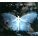 ESA KOTILAINEN / PERHOSNIITTY