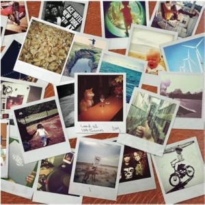 DJ DAY / LAND OF 1000 CHANCES REMIXES + SERATO CONTROL VINYL