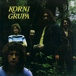 KORNI GRUPA / KORNI GRUPA + BONUSTRACKS