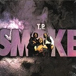 T.P.SMOKE / T.P.SMOKE