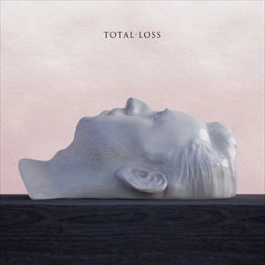 HOW TO DRESS WELL / ハウ・トゥ・ドレス・ウェル / TOTAL LOSS