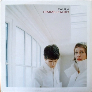 PAULA (GERMANY) / HIMMELFAHRT