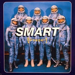 SLEEPER / スリーパー / SMART