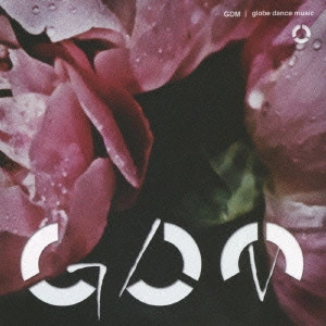 globe / GDM