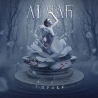 ALMAH / アルマー / アンフォルド