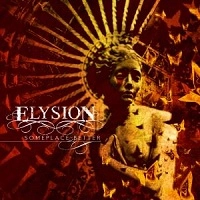 ELYSION / エリシオン / SOMEPLACE BETTER