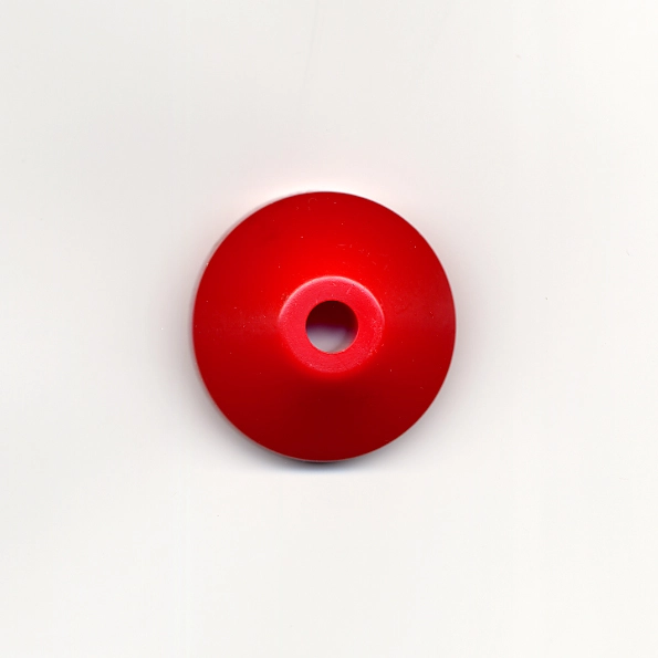 EP ADAPTER / RED