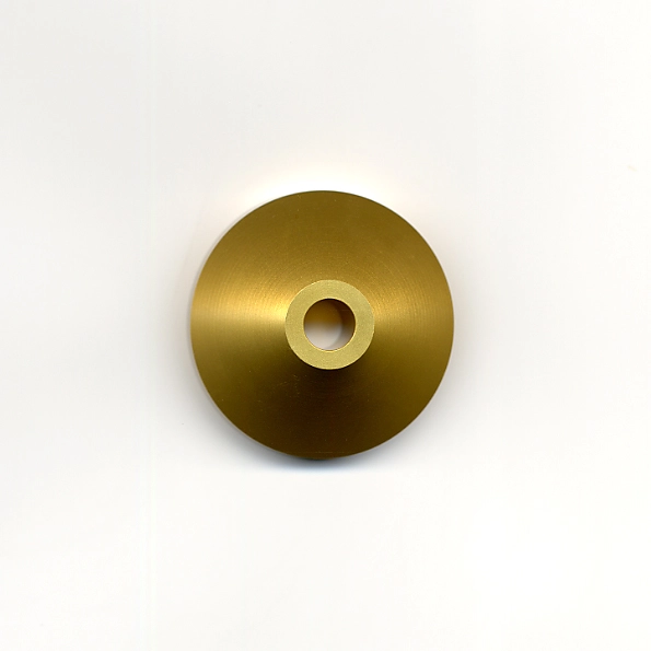 EP ADAPTER / GOLD