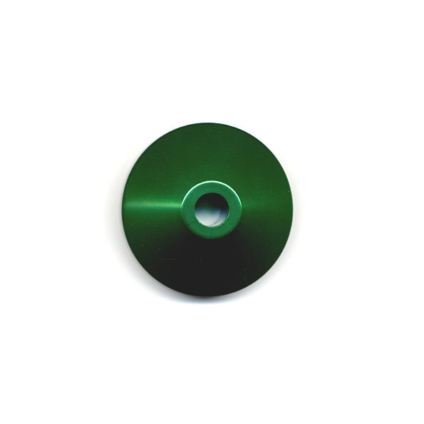 EP ADAPTER / GREEN