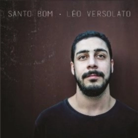 LEO VERSOLATO / レオ・ヴェルソラート / SANTO BOM