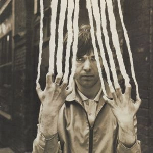 PETER GABRIEL / ピーター・ガブリエル / 2