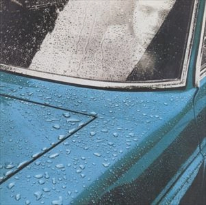 PETER GABRIEL / ピーター・ガブリエル / PETER GABRIEL I