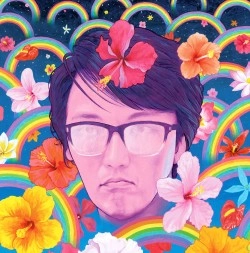 YASUYUKI OKAMURA / 岡村靖幸 / ビバナミダ