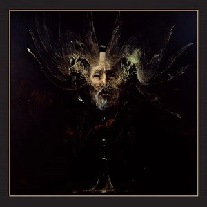 BEHEMOTH / ベヒーモス / SATANIST / ザ･サタニスト