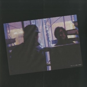 久下恵生×高橋幾郎 / 2008.1.13