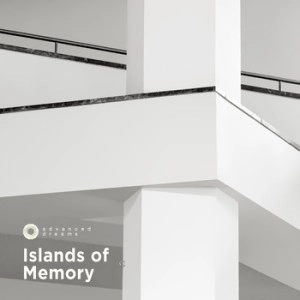 ADVANCED DREAMS / アイランズオブメモリ－ / ISLANDS OF MEMORY