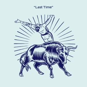 MODERAT / モデラート / LAST TIME