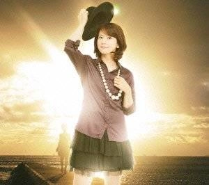CHISATO MORITAKA / 森高千里 / デビュー２５周年企画 森高千里 セルフカバーシリーズ ＬＯＶＥ ＶＯＬ．１