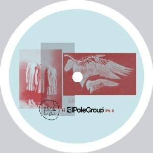 V.A.(OSCAR MULERO, FORWARD STRATEGY GROUP, EXIUM & MANNI DEE) / PERC TRAX vs POLE GROUP PT.2